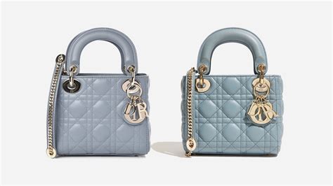 fab bags replica|Your Comprehensive FAQ Guide to Smart Replica Bag Shopping .